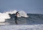 things to do in Uluwatu