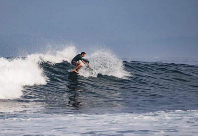 things to do in Uluwatu