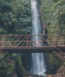 wisata bali anti mainstream