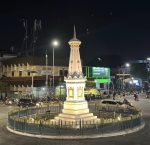 jogja