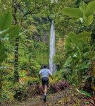 air terjun di bali yang masih sepi