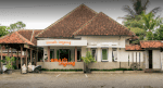 catering purwokerto
