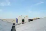 hemat energi