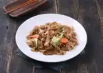 mie kwetiau