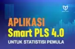 olah data smartpls