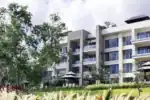 apartment mewah di bali