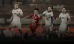 liga 1 dimulai